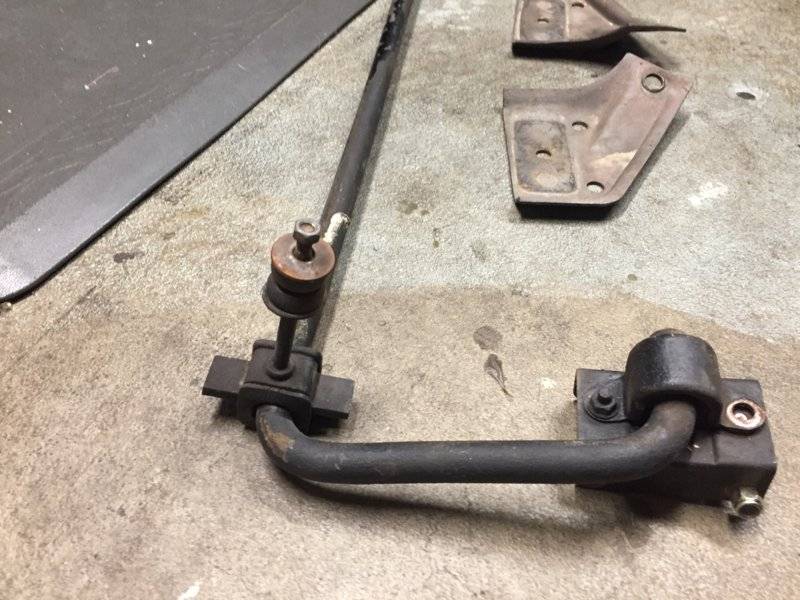 Attached picture B-Body 72-4 Rear Sway Bar 2.jpeg